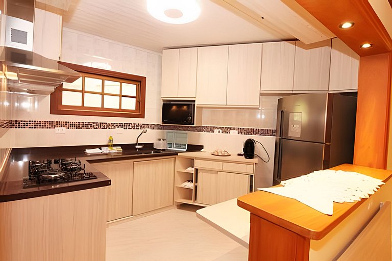 Cerejeira Guest House