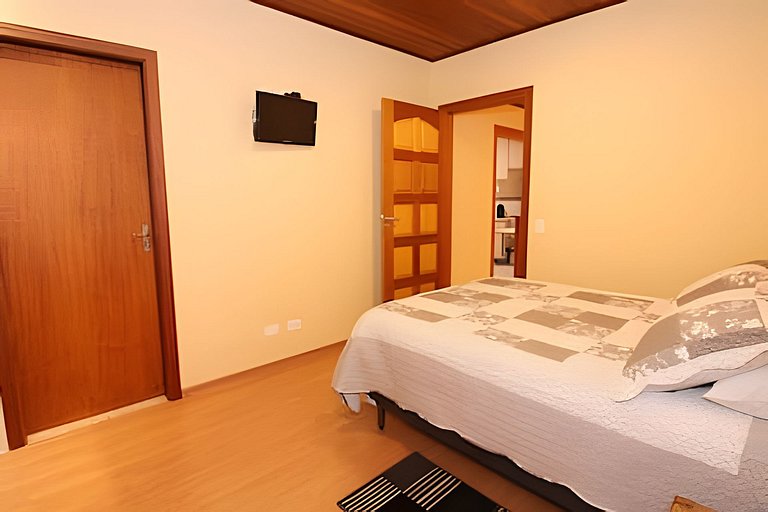 Cerejeira Guest House