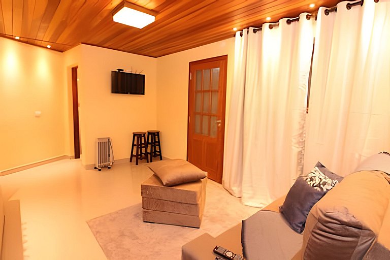 Cerejeira Guest House