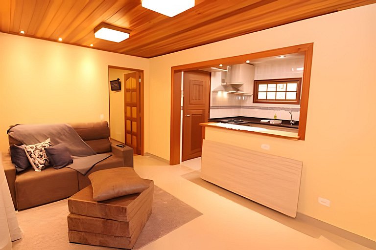 Cerejeira Guest House