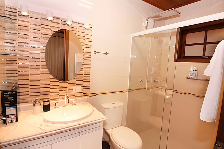 Cerejeira Guest House