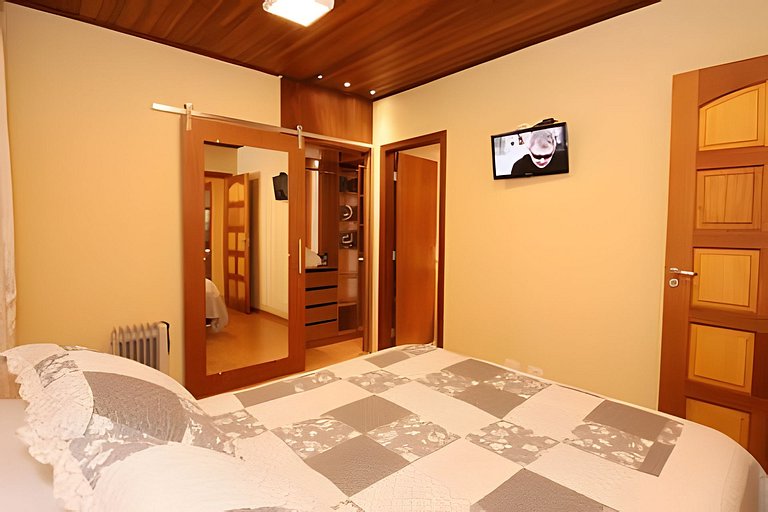 Cerejeira Guest House