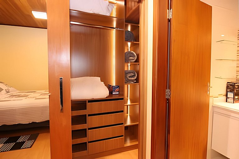 Cerejeira Guest House