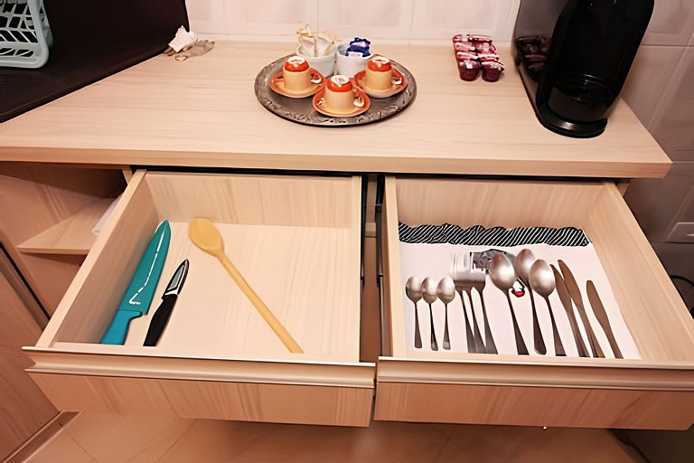 Casinha Cerejeira - Em frente ao Pq Cerejeira