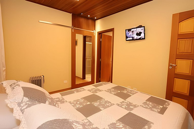 Cerejeira Guest House
