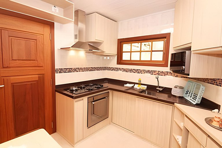 Cerejeira Guest House